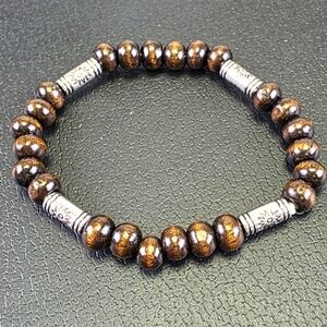 Beads Bracelet​